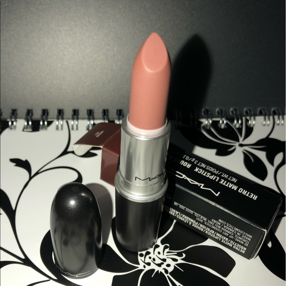 MAC Cosmetics Other - Bronx (LE Nicki Minaj) FINAL PRICE